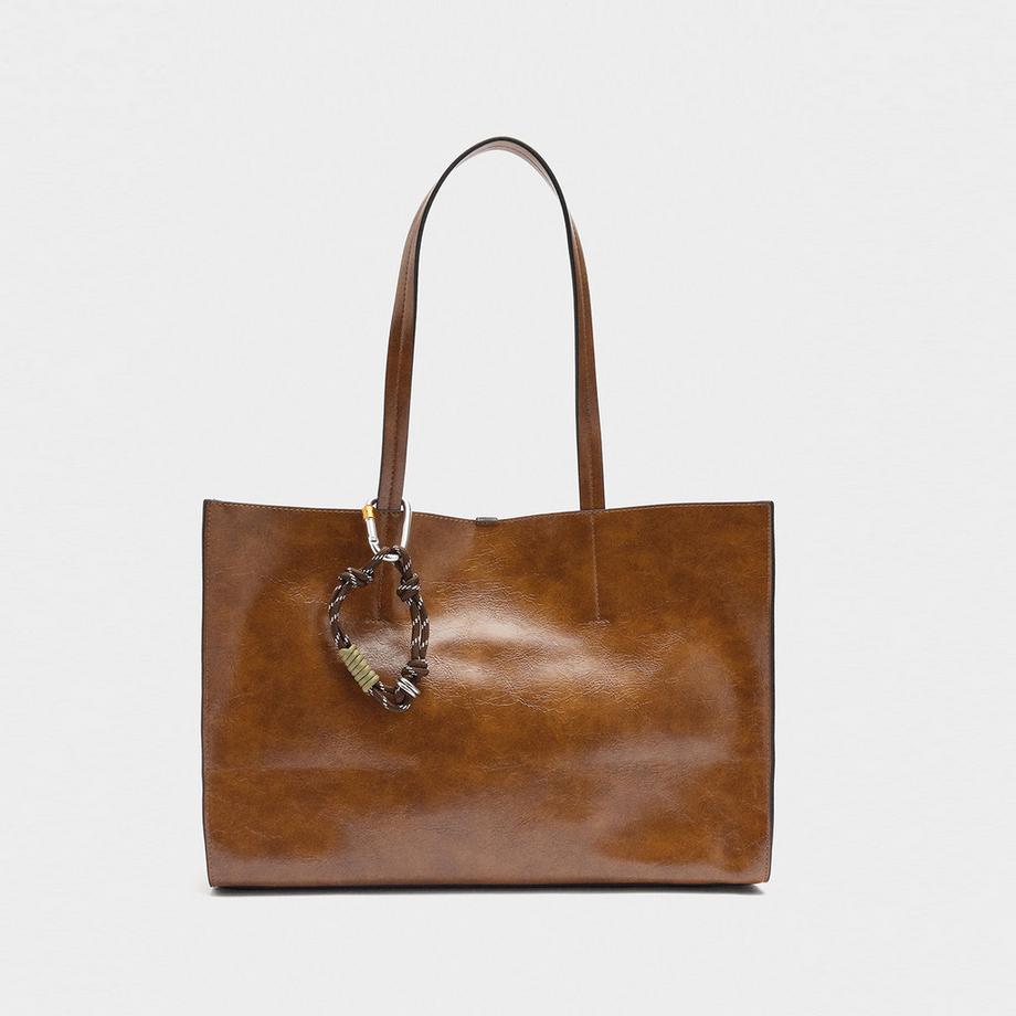 Parfois Sac Shopper  