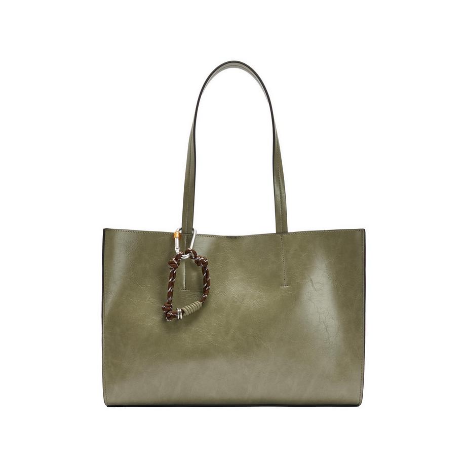 Shopper-Tasche