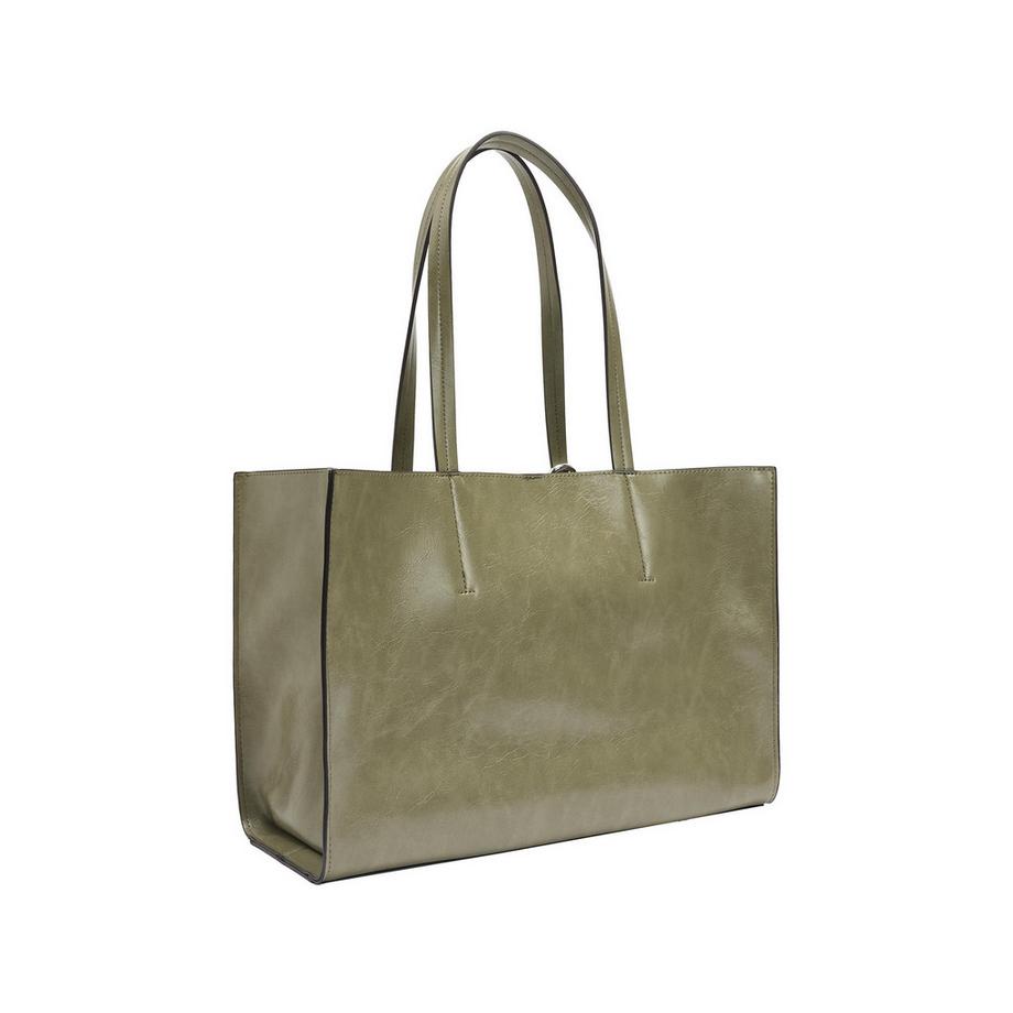 Parfois Sac Shopper  