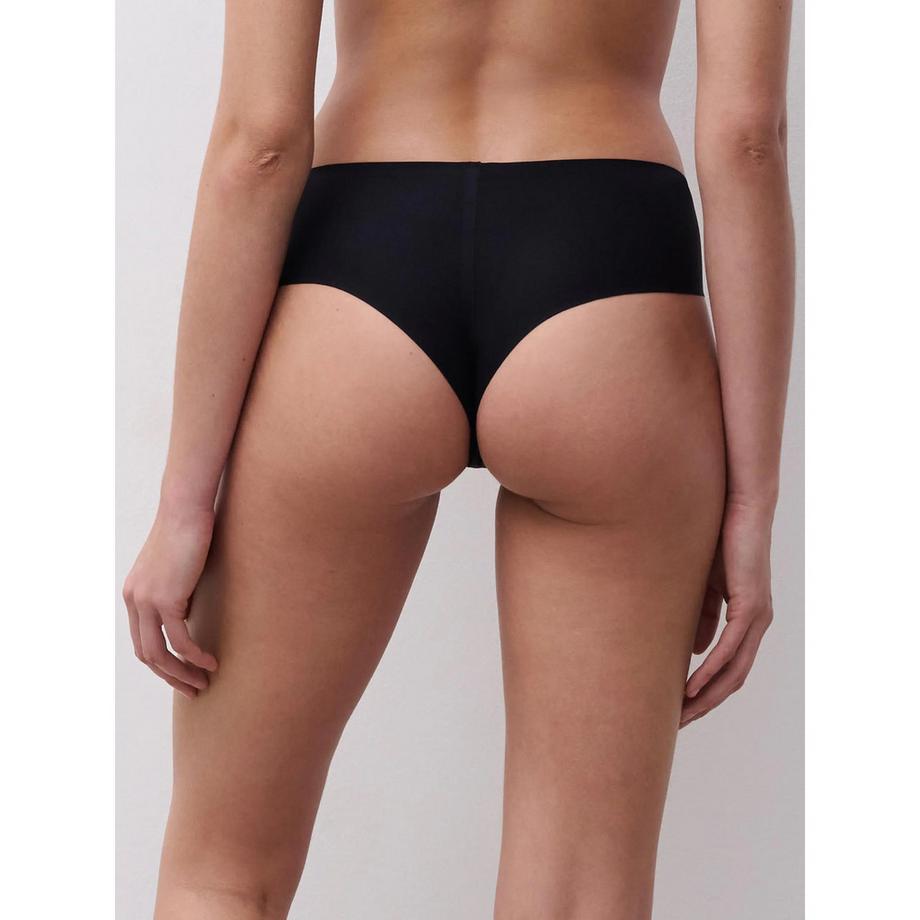 Chantelle Soft Stretch Slip  