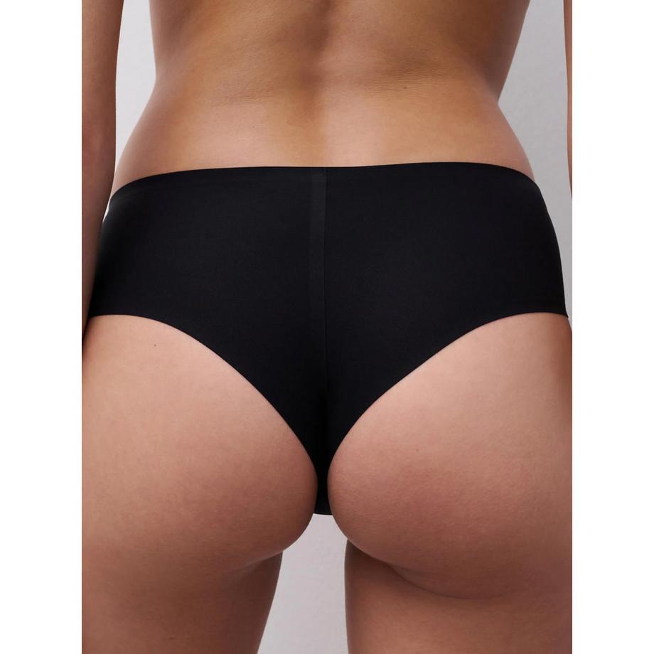 Chantelle Soft Stretch Slip  