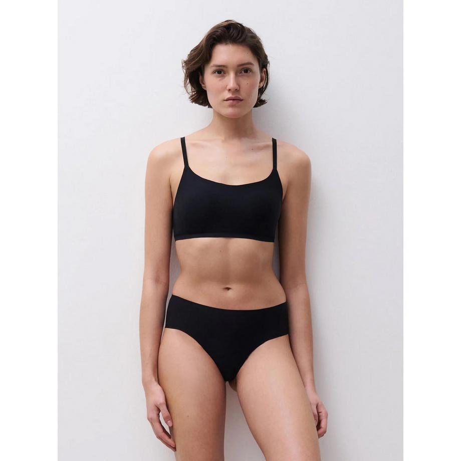 Chantelle Soft Stretch Slip  