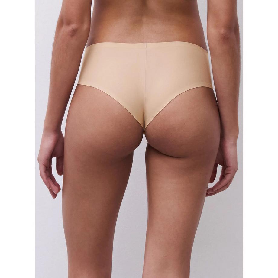 Chantelle Soft Stretch Slip  