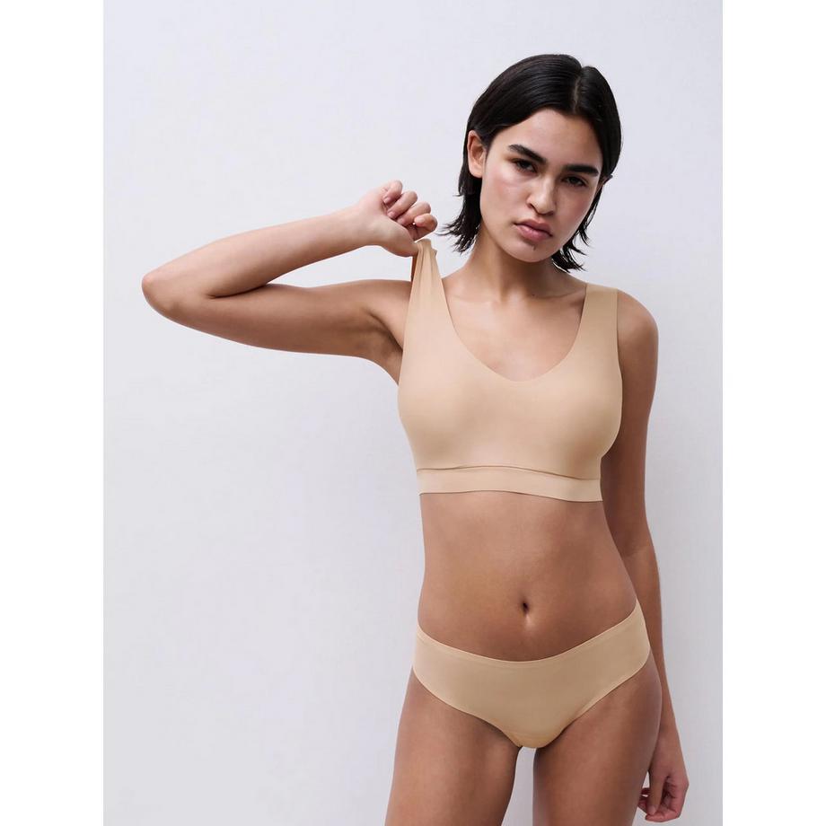 Chantelle Soft Stretch Slip  