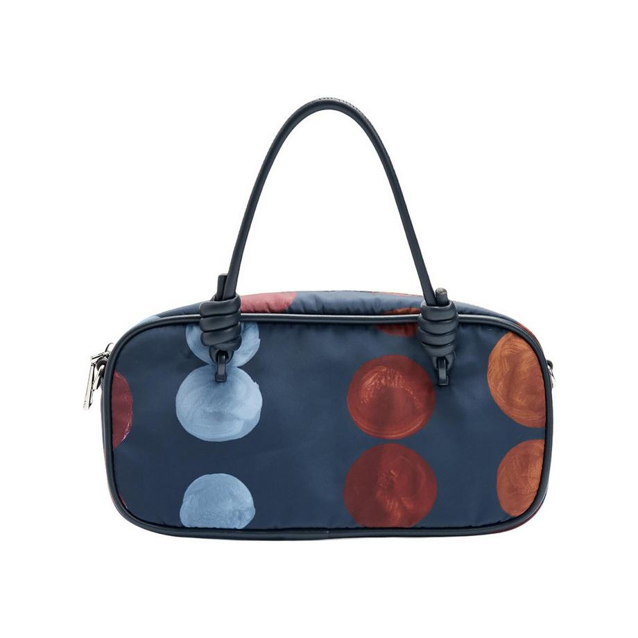 Bowling-Tasche