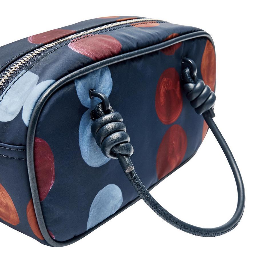 Parfois Bowling-Tasche  