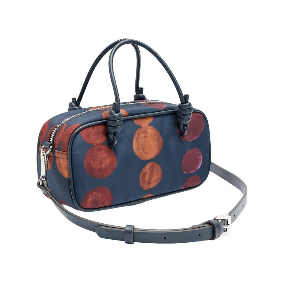 Parfois Bowling-Tasche  