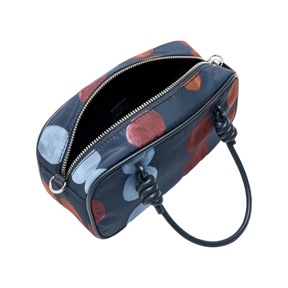 Parfois Bowling-Tasche  