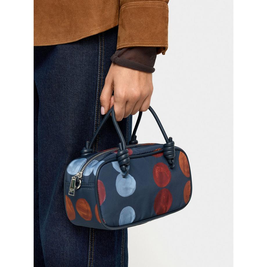 Parfois Bowling-Tasche  