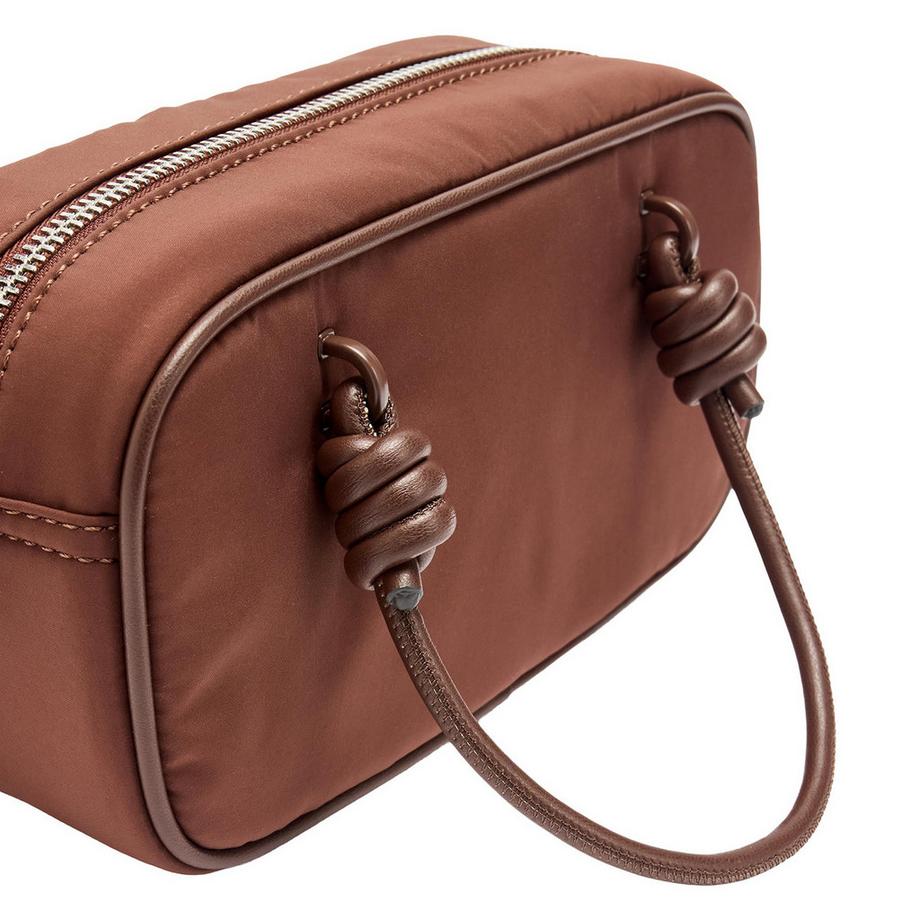 Parfois Bowling-Tasche  