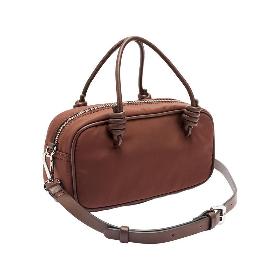 Parfois Bowling-Tasche  
