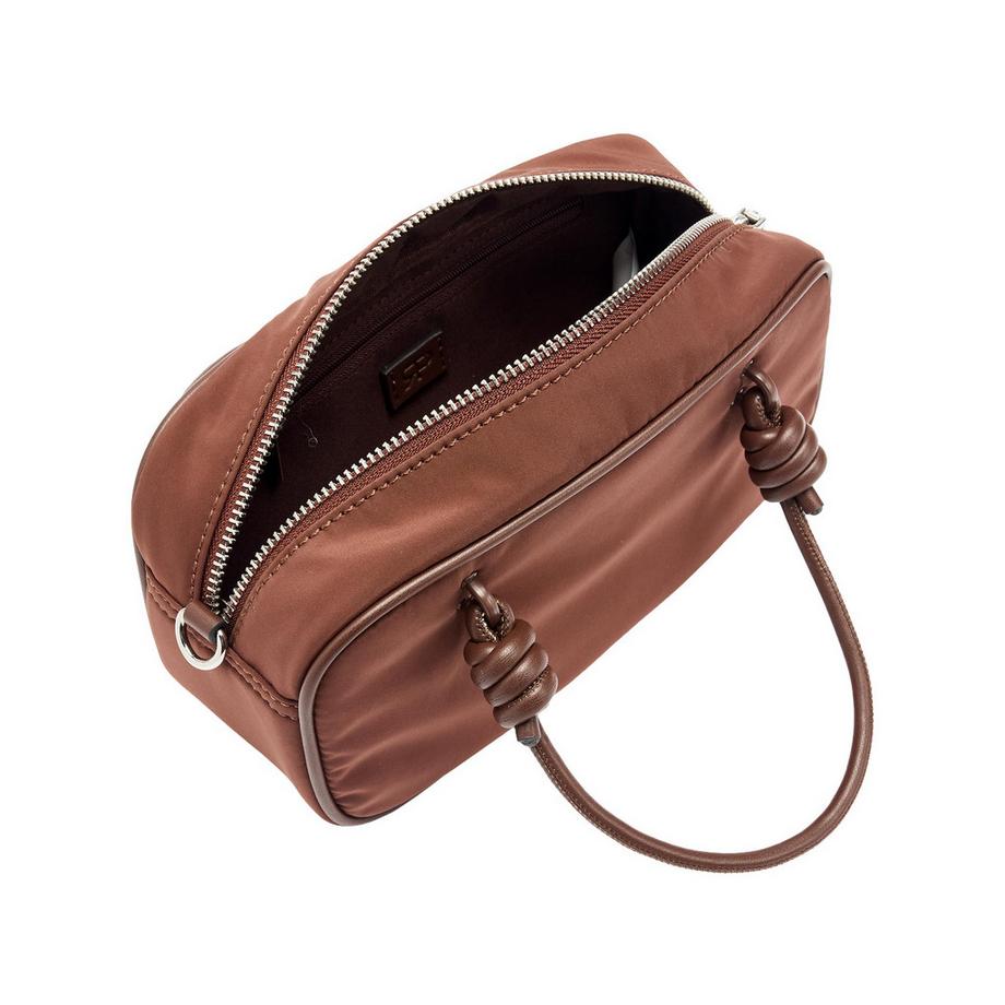 Parfois Bowling-Tasche  