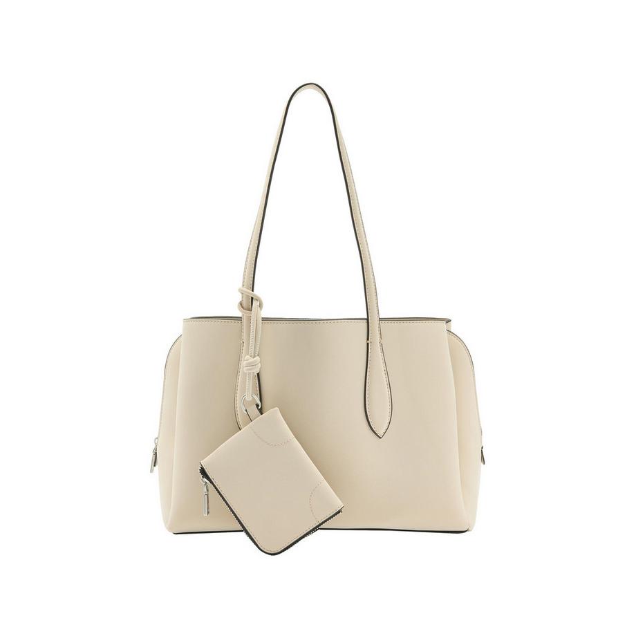 Laptoptasche