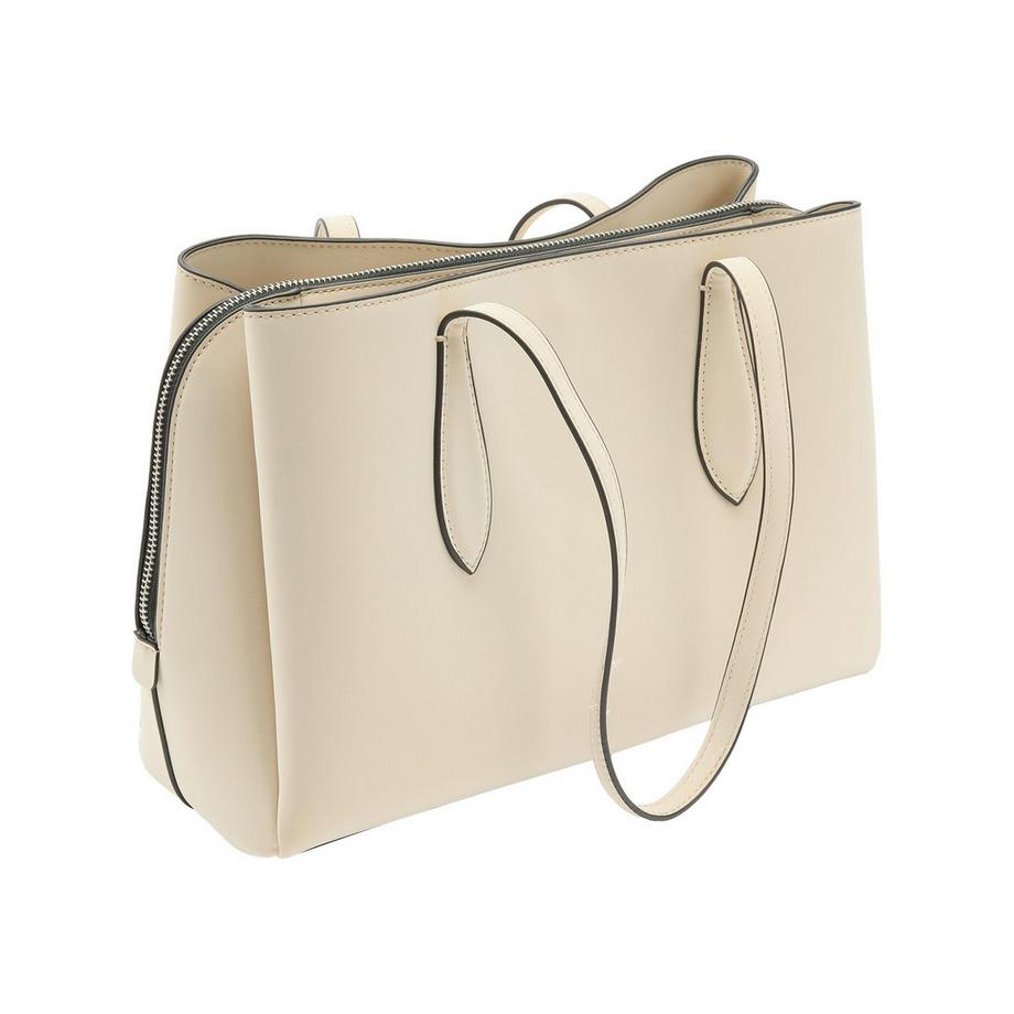 Parfois Laptoptasche  