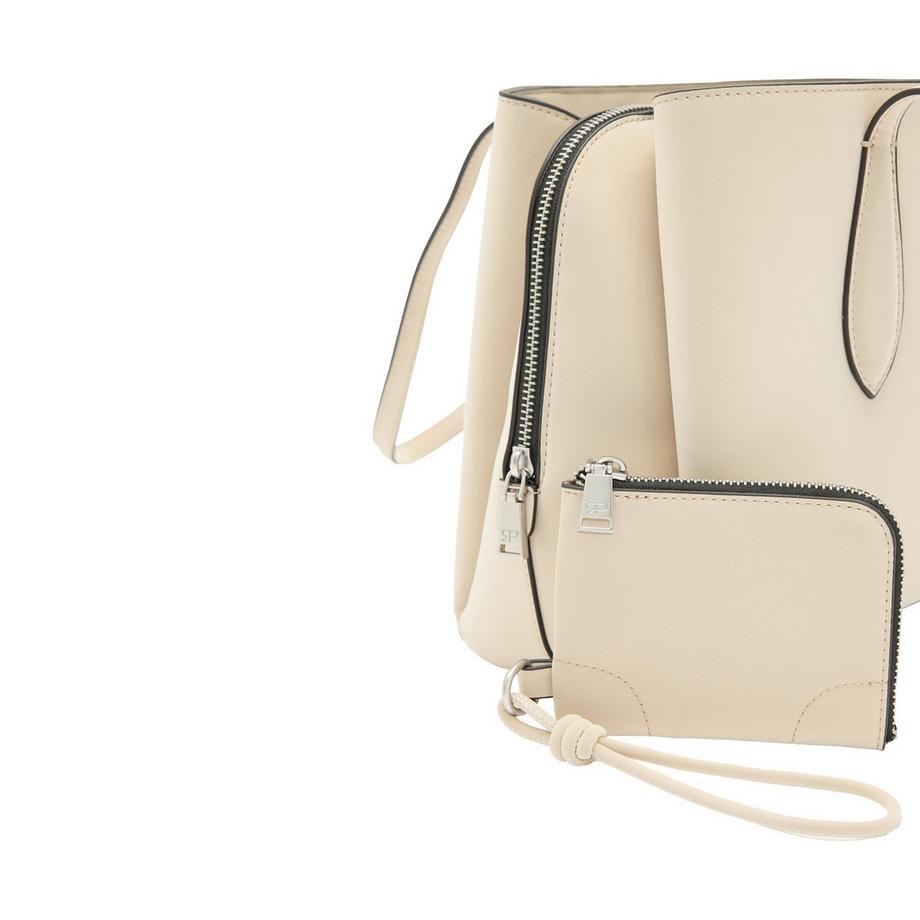 Parfois Laptoptasche  