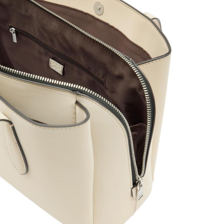 Parfois Laptoptasche  