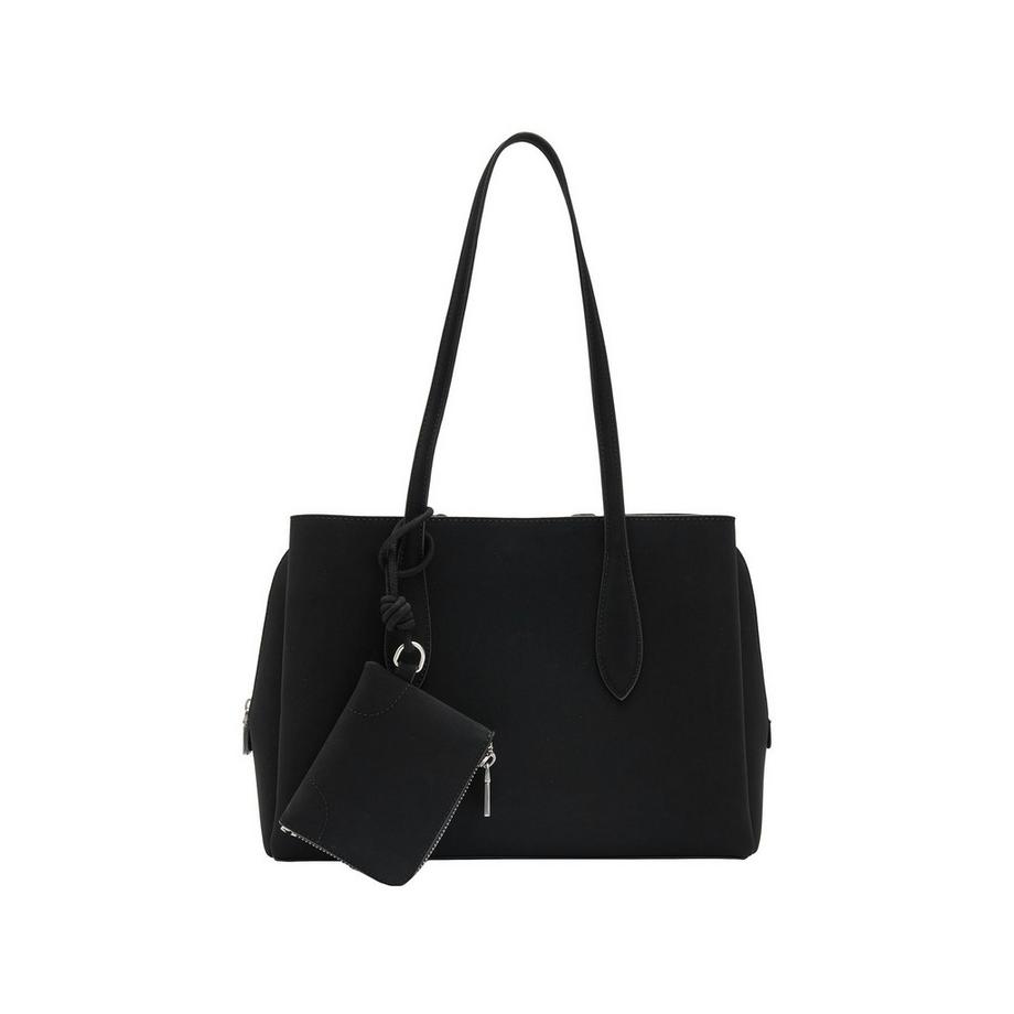 Borsa per laptop