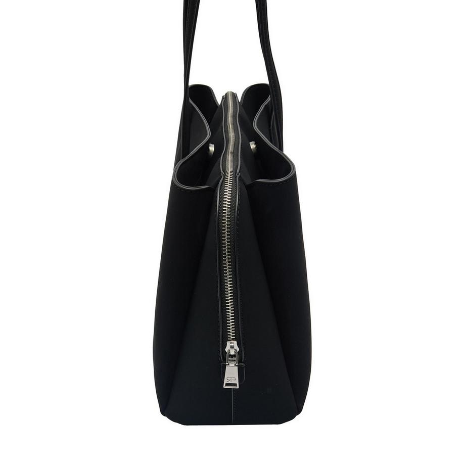 Parfois Borsa per laptop  