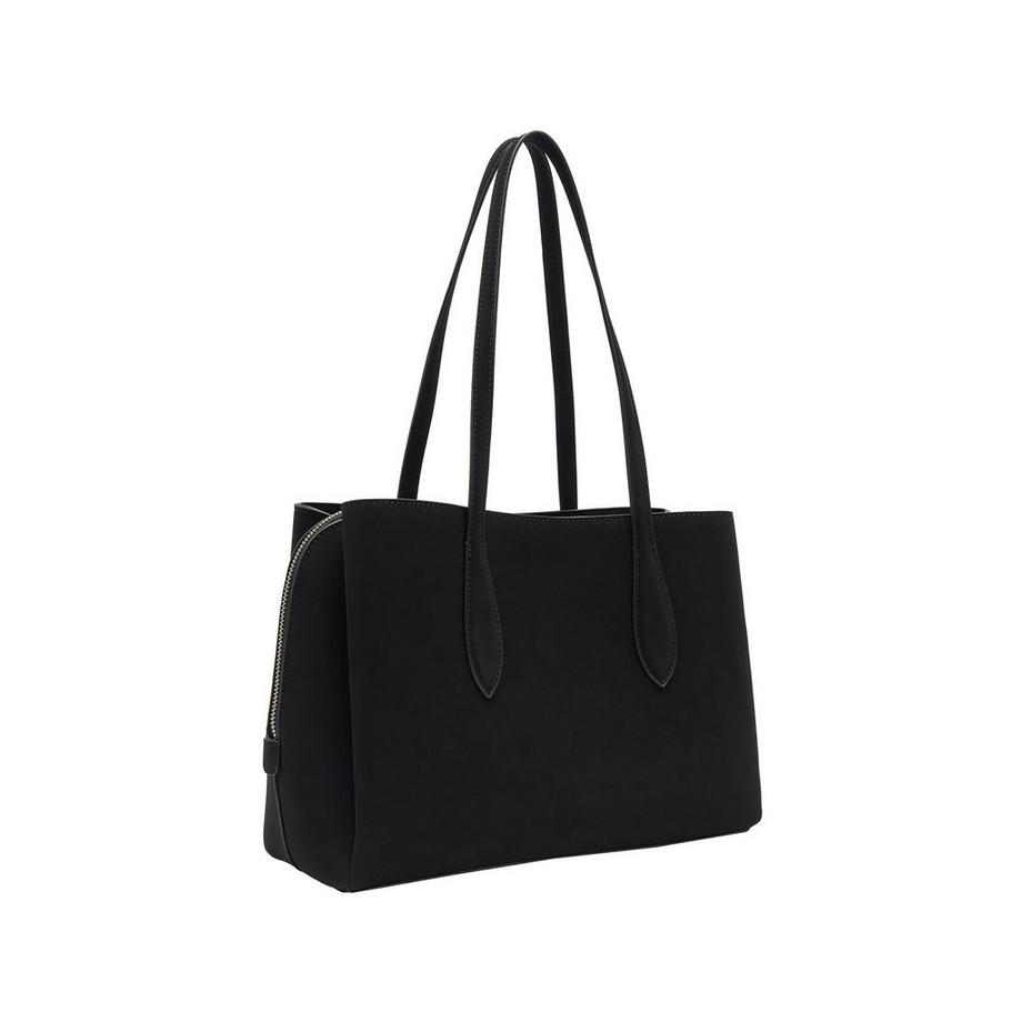 Parfois Borsa per laptop  