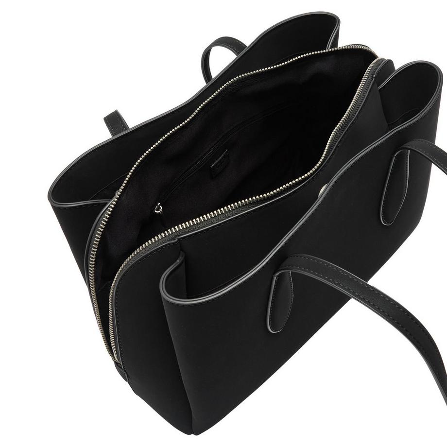Parfois Borsa per laptop  