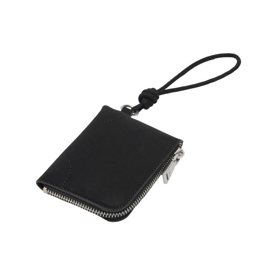 Parfois Borsa per laptop  