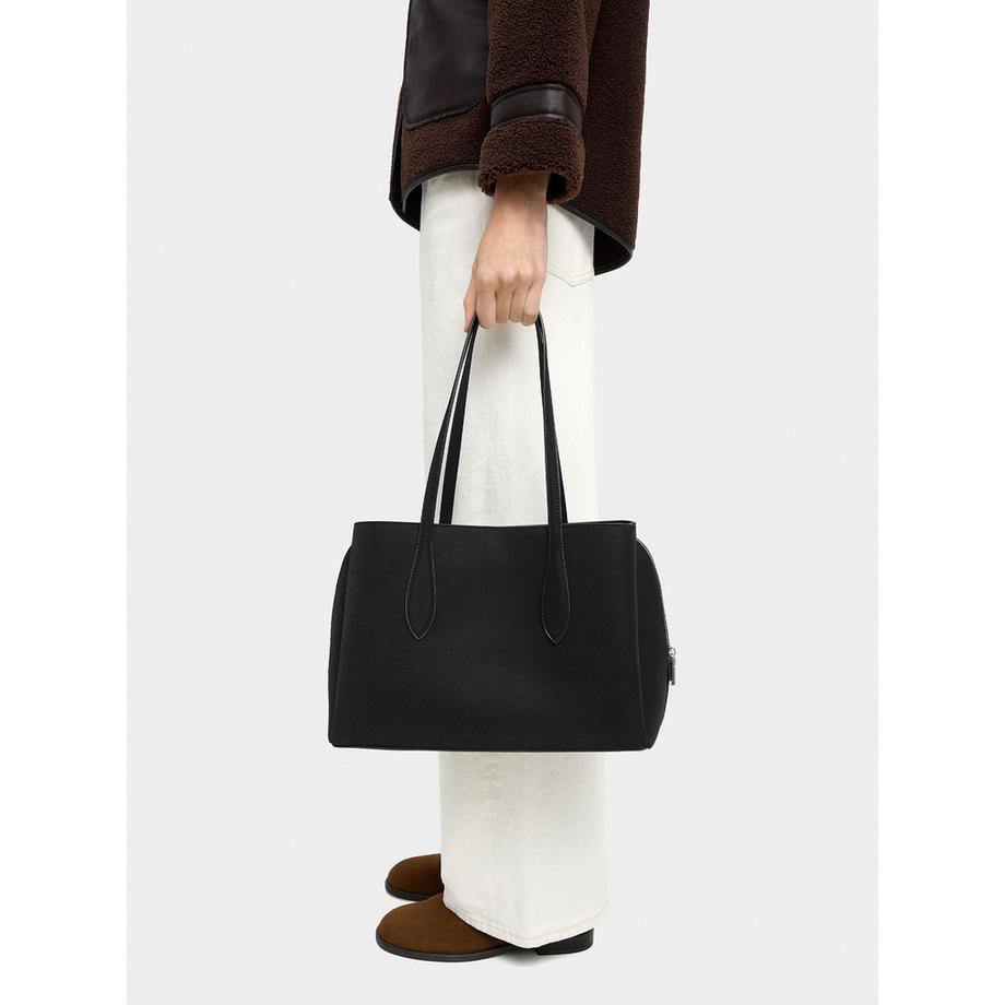 Parfois Borsa per laptop  
