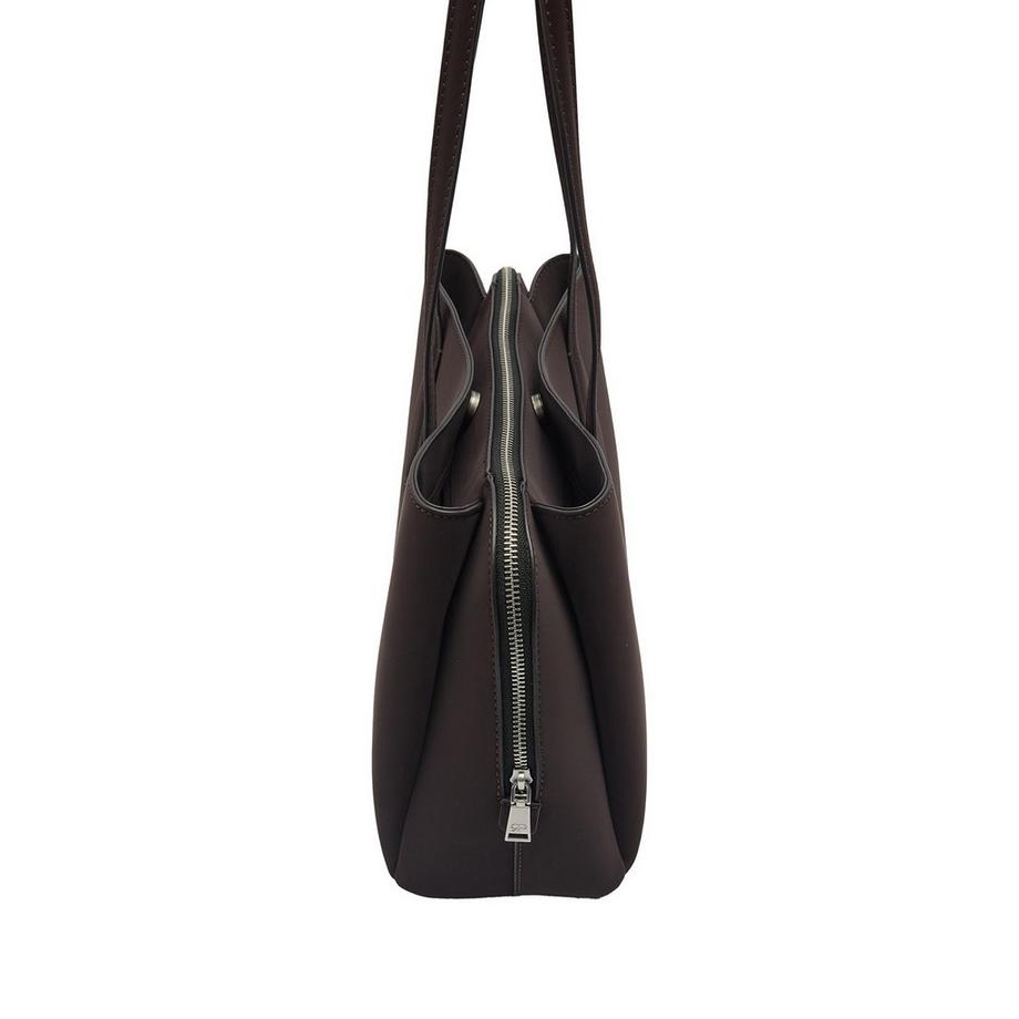 Parfois Sac ordinateur portable  