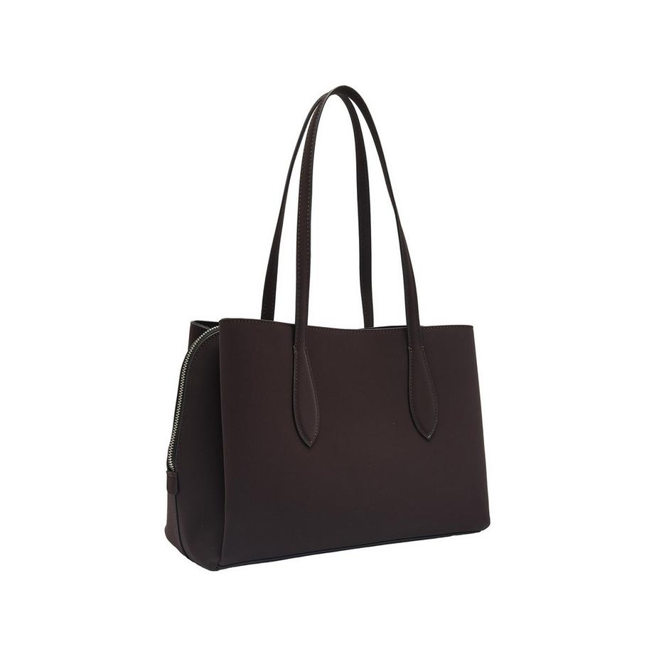 Parfois Sac ordinateur portable  