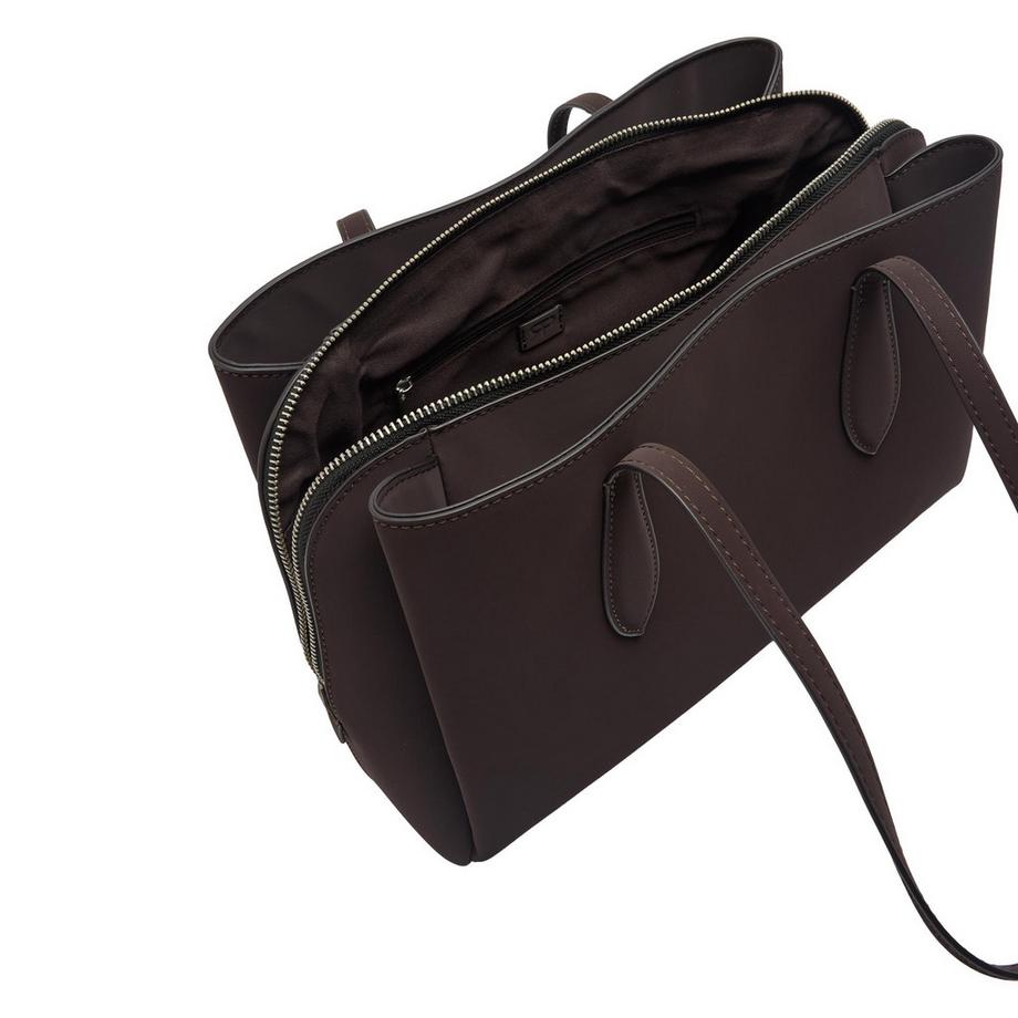 Parfois Sac ordinateur portable  