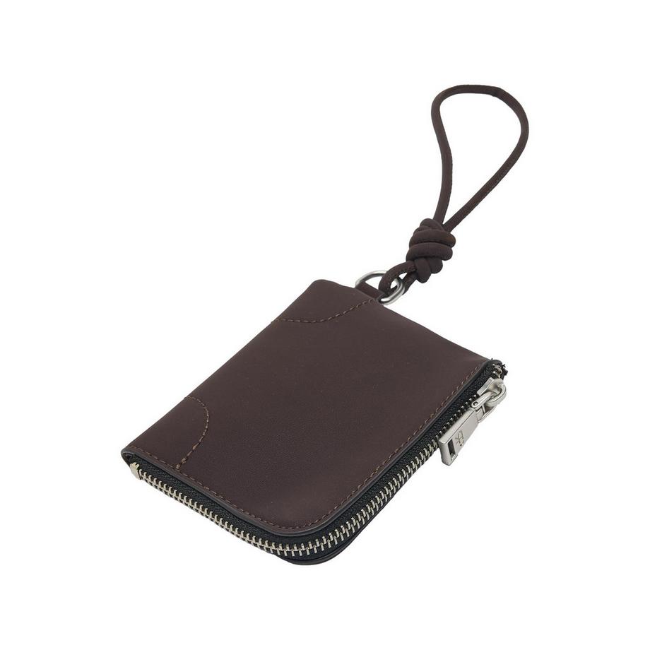 Parfois Sac ordinateur portable  