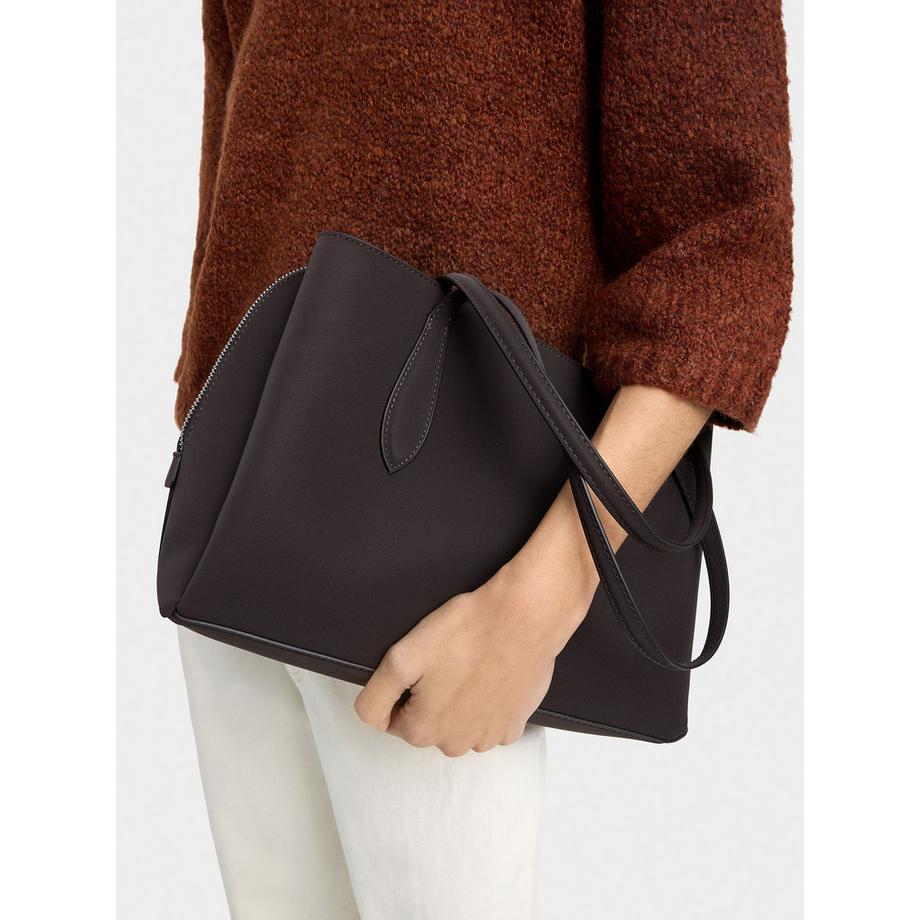 Parfois Sac ordinateur portable  
