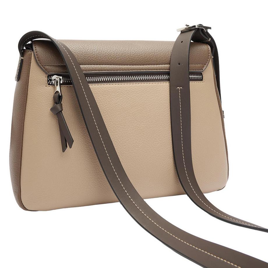 Parfois Sac à main  