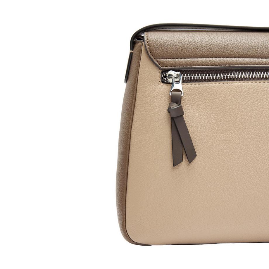 Parfois Sac à main  
