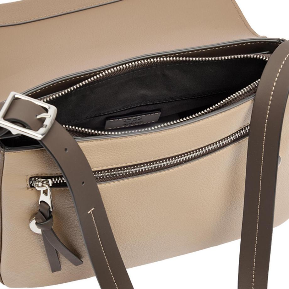 Parfois Sac à main  