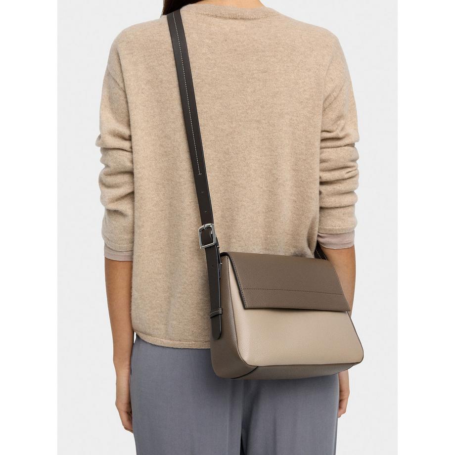 Parfois Sac à main  