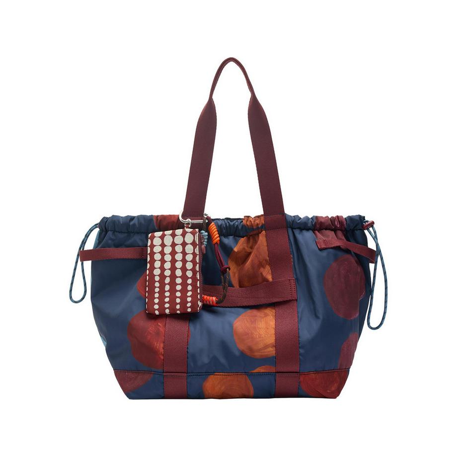 Parfois Sac de voyage réversible pour le week-end  