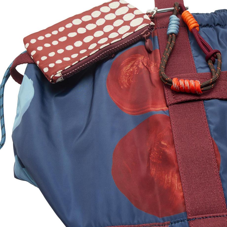 Parfois Sac de voyage réversible pour le week-end  