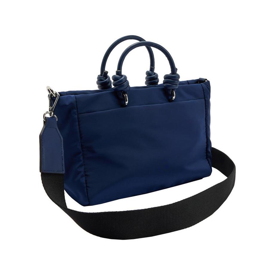 Parfois Mini Sac Fourre-tout  