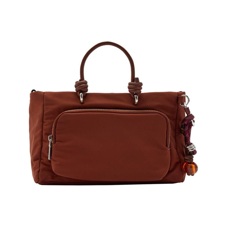 Parfois Mini Tragetasche  