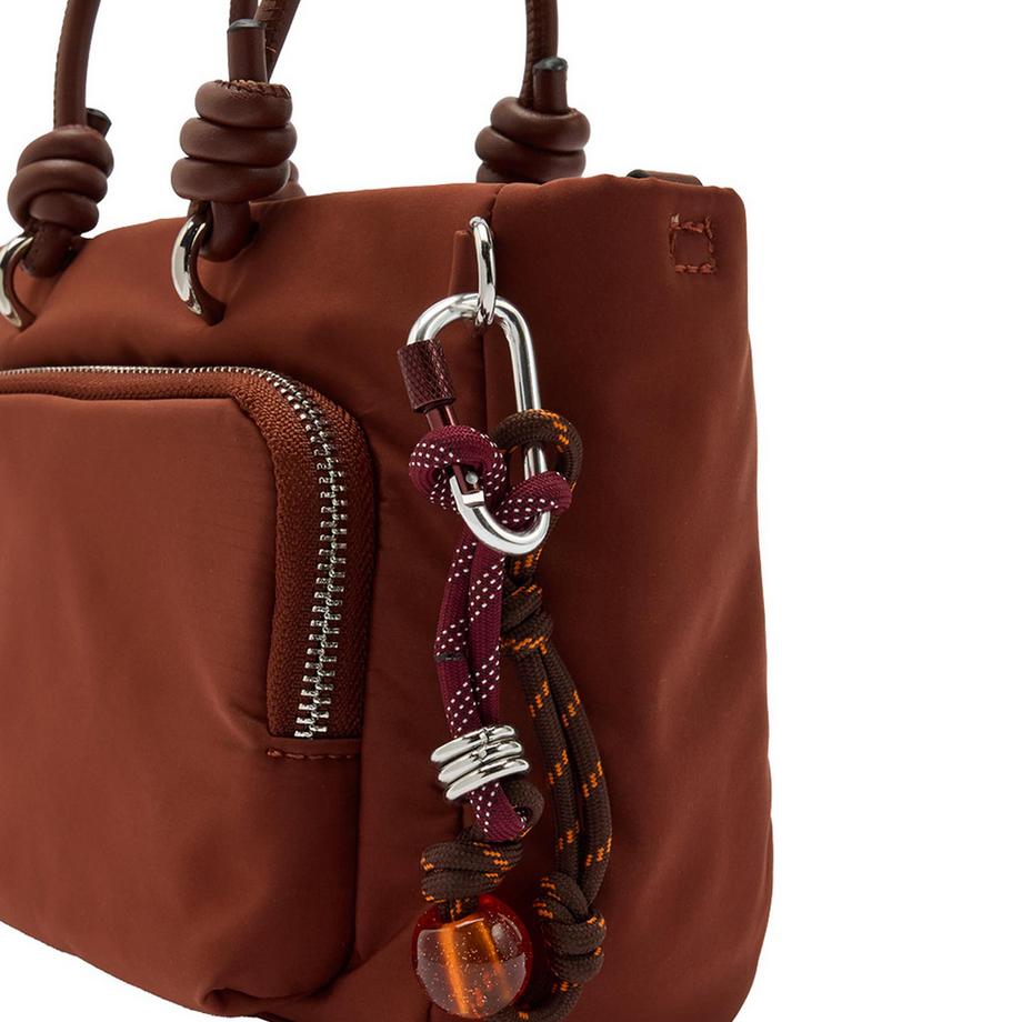 Parfois Mini Tragetasche  