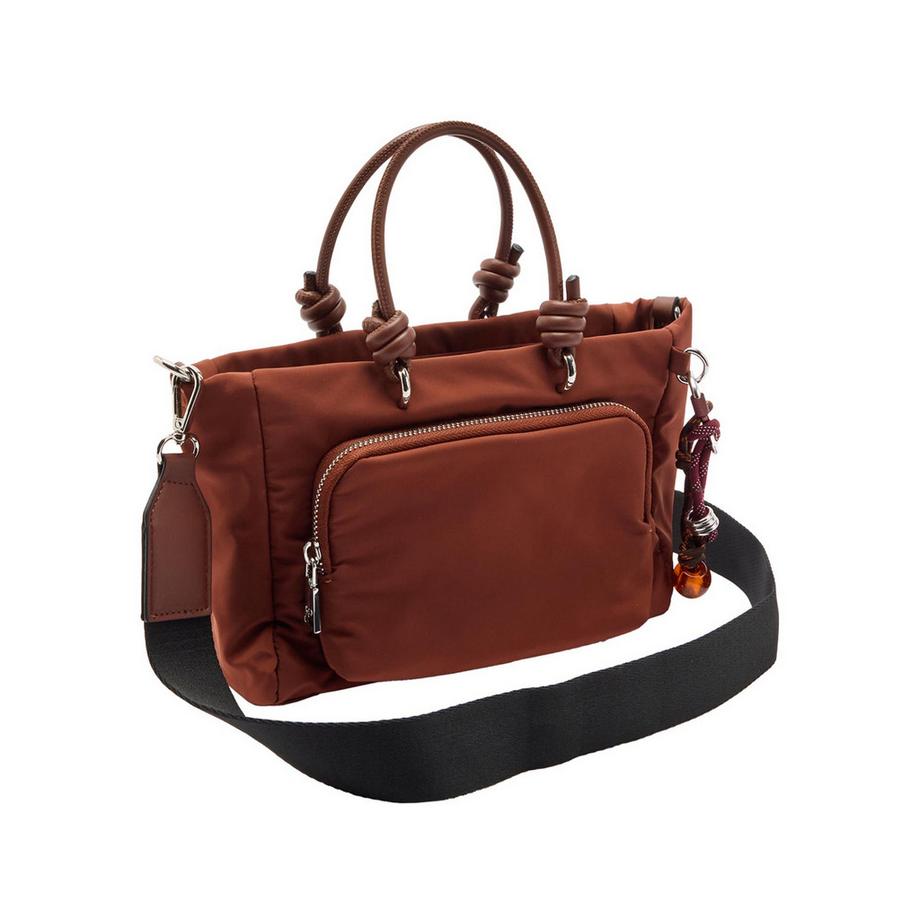 Parfois Mini Tragetasche  