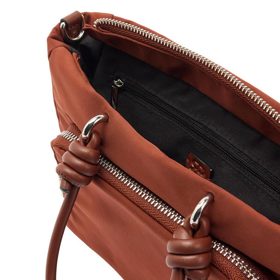 Parfois Mini Tragetasche  