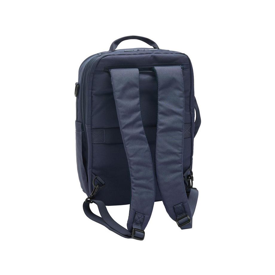 Parfois Nylon Kabinenrucksack  