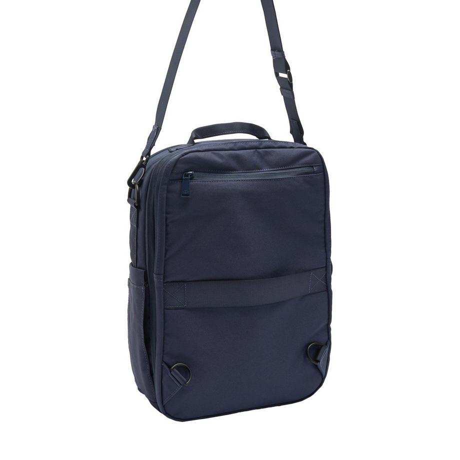 Parfois Nylon Kabinenrucksack  