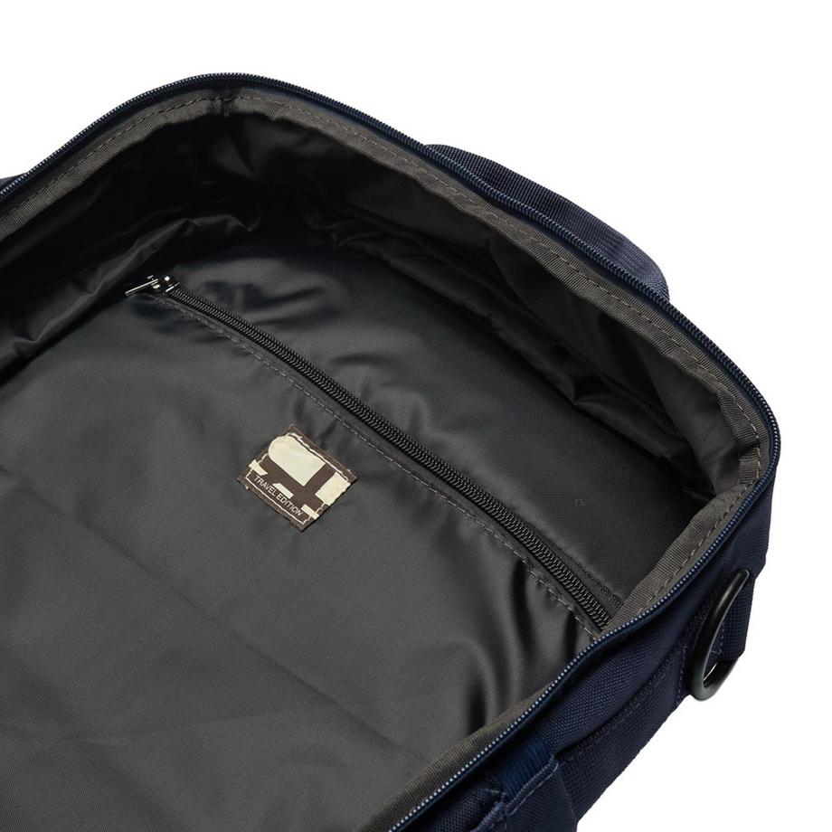 Parfois Nylon Kabinenrucksack  