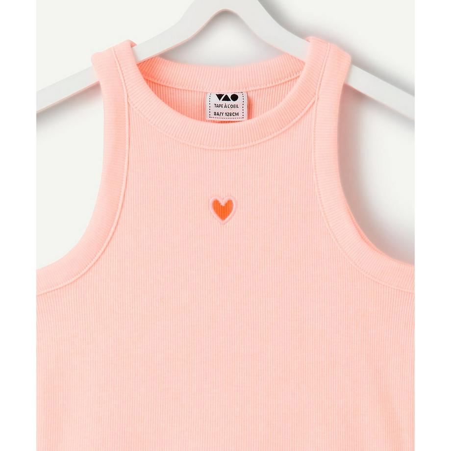 Tape à l'oeil  T-shirt 