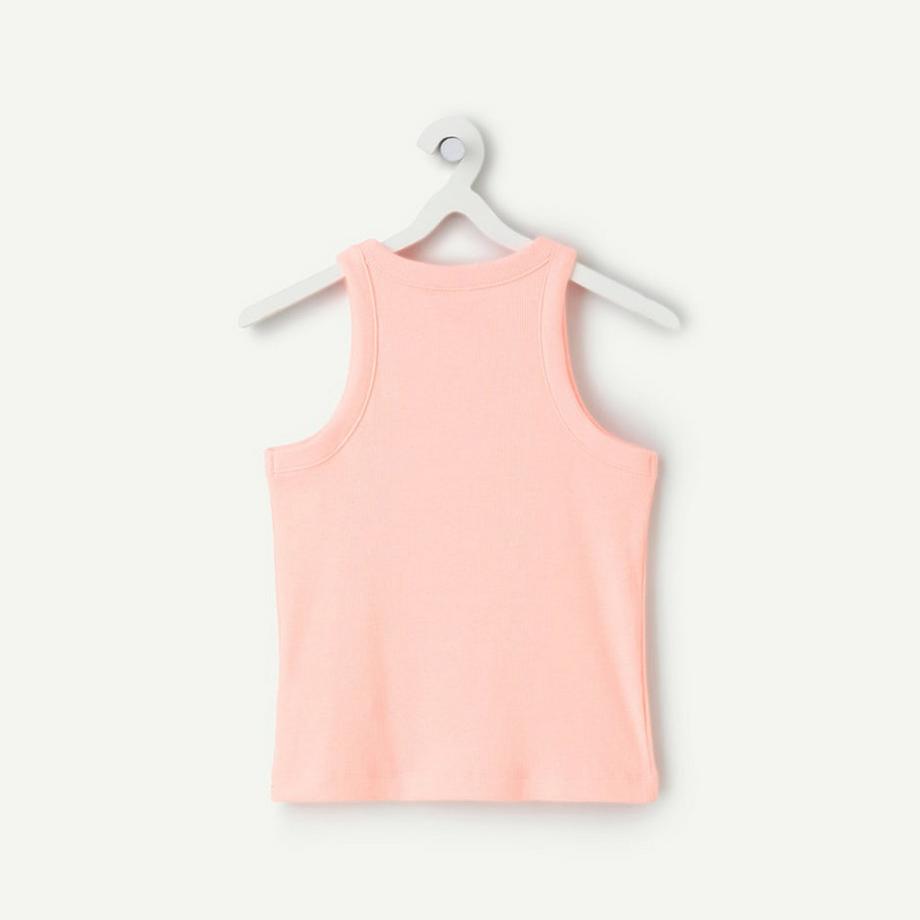 Tape à l'oeil  T-shirt 