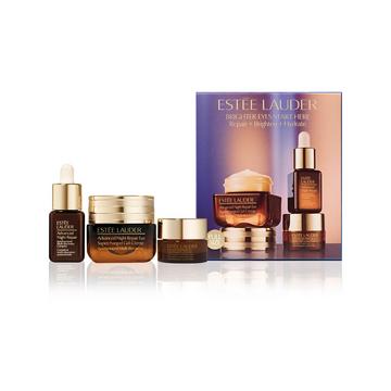 Brighter Eyes Start Here Set