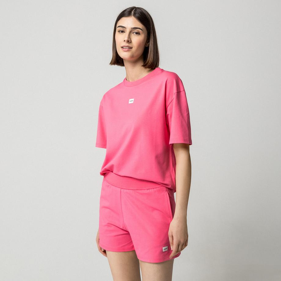 Pantaloncini