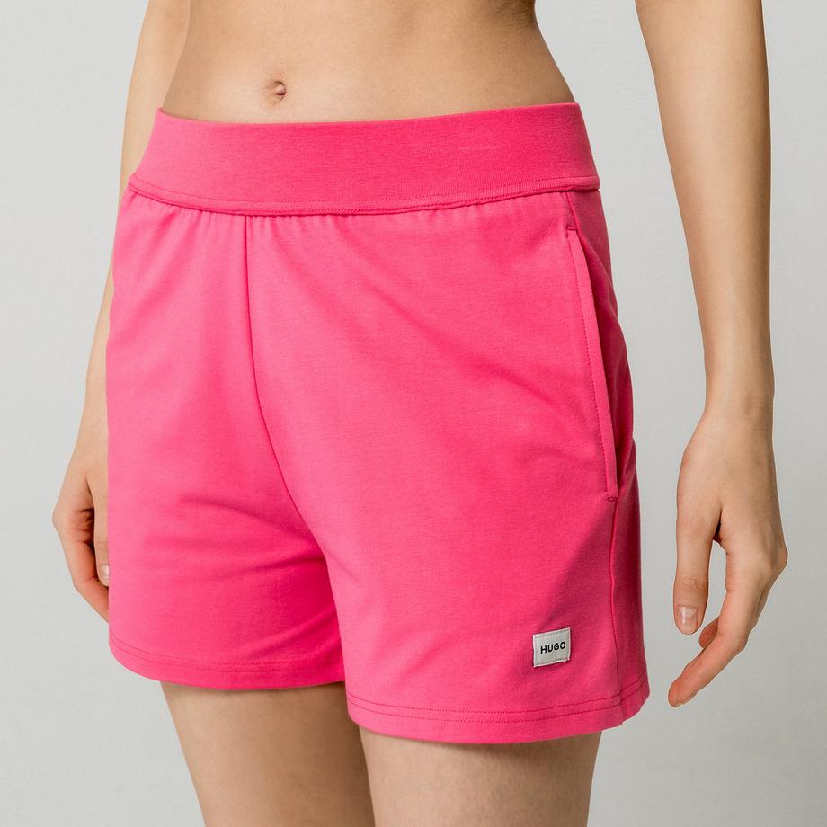 HUGO Signature Short  